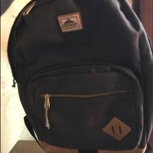 Steve Madden backpack